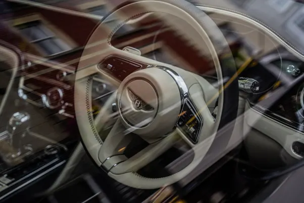 Casino Great Britain Android/iOS-app